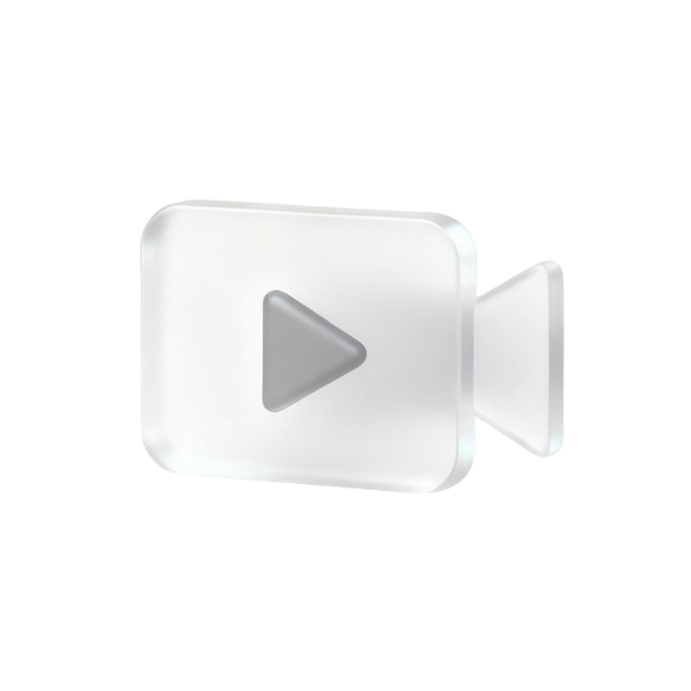 Create Buzz with 10-Second Hype Videos.