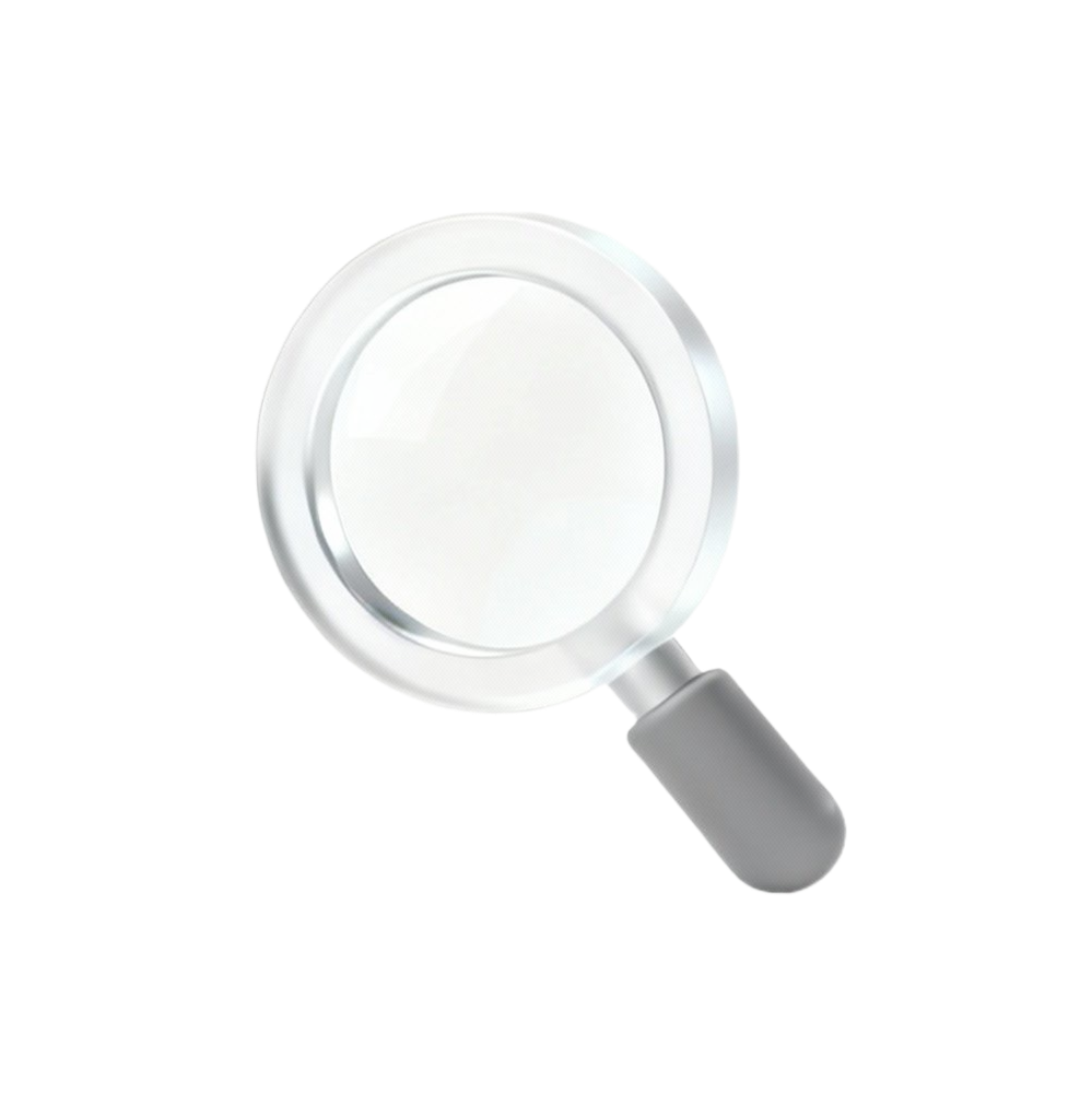 Discover Your Perfect Suppliers in 1 Minute.