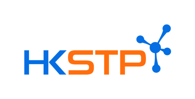 HKSTP