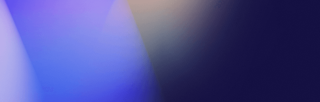 Gradient background