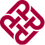 PolyU